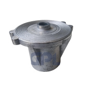 Blade holder Klippo Cobra, Champion, Excellent H Blade holder Klippo Cobra, Champion, Excellent H