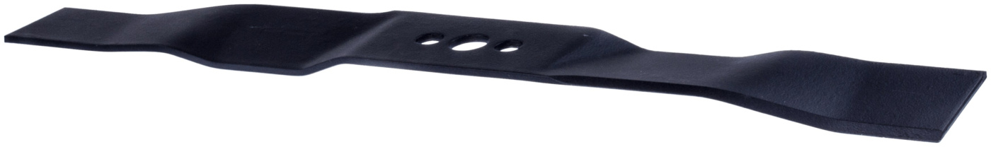 Blade 48cm Husqvarna LB48, LB48V, LB48e, LB348V