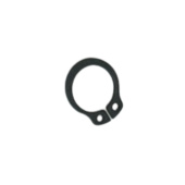 Lock ring Sga 12X1 Lock ring Sga 12X1