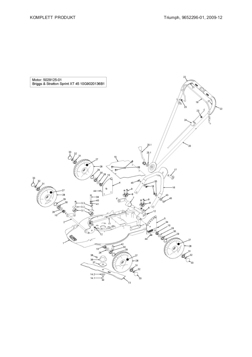 Stock 6201-2Rs/B9 (9Mm)