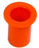 Cover 5028981-02 Cover 5028981-02