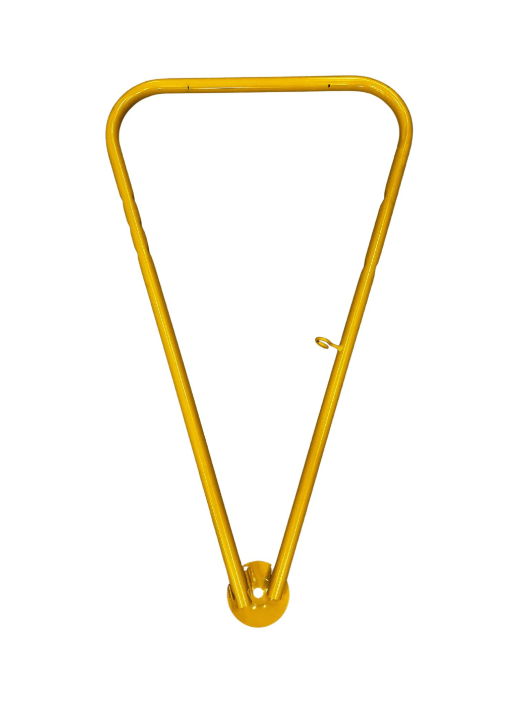 Handle Kpl Klippo Cobra, Comet S, Excellent S