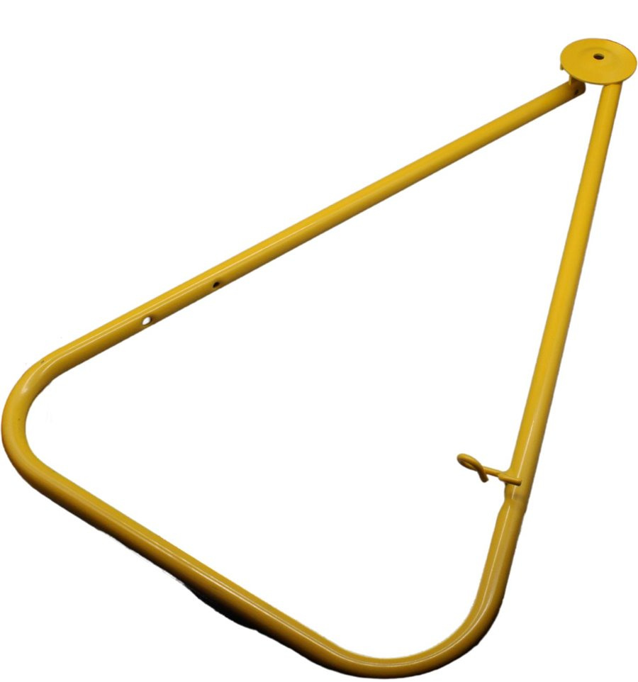 Handle Kpl Klippo Excellent, Excellent H