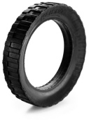 Klippo Tires Original Klippo Tires Original