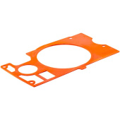 Guide rail 5031069-03 Guide rail 5031069-03