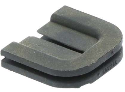 Implementation 5031155-01