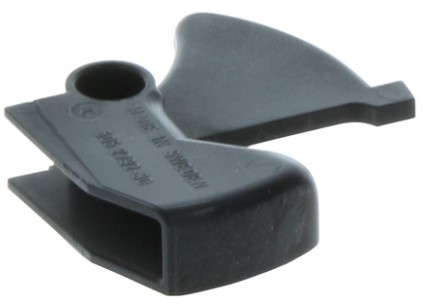 Throttle Control 5031263-03