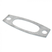 Gasket Silencer 5031313-01 Gasket Silencer 5031313-01