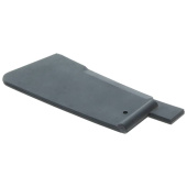 Chip protection 5031381-01 Chip protection 5031381-01