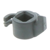 Drawbar 5031382-01 Drawbar 5031382-01