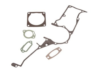 Gasket set 5031425-01