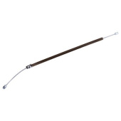 Throttle Wires 5031455-01 Throttle Wires 5031455-01