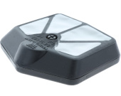 Husqvarna Air Filter Kpl 5031519-03 5031519-03 Husqvarna Air Filter Kpl 5031519-03 5031519-03