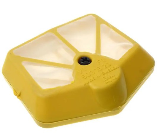 Husqvarna Air Filter Kpl, 5031519-06 5031519-06