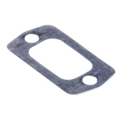 Packing 5031539-01 Packing 5031539-01