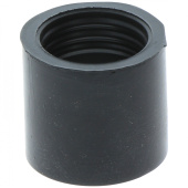 Intake Pipe 5031616-02 Intake Pipe 5031616-02