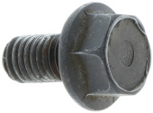 Screw 8X16 Screw 8X16