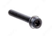 Screw Mc6Sf M5X30 5032002-30 Screw Mc6Sf M5X30 5032002-30