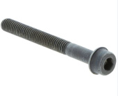 Screw Mc6Sf 5X45 5032002-45 Screw Mc6Sf 5X45 5032002-45