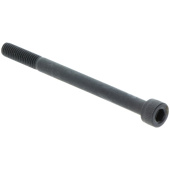 Screw Mc6Sf M5X65 5032002-65 Screw Mc6Sf M5X65 5032002-65