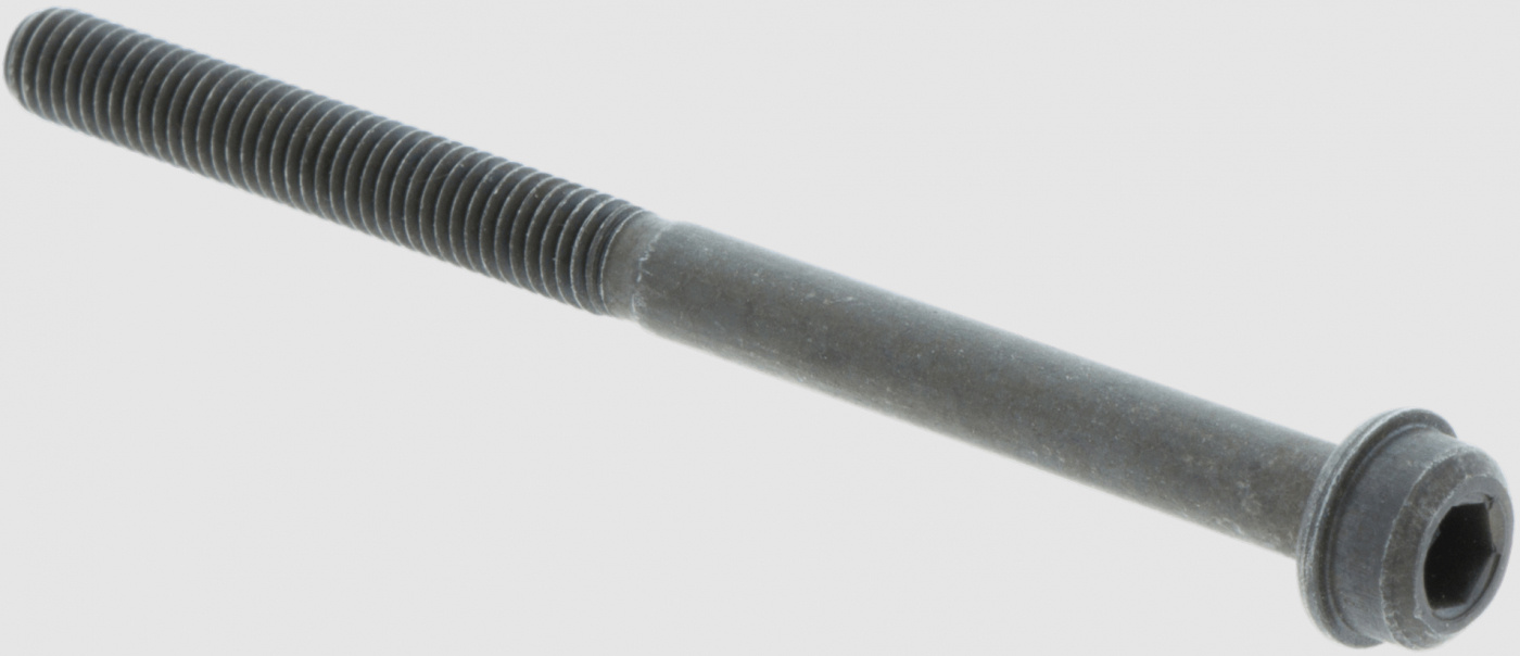 Screw Mc 6Sf 5X70 5032002-70