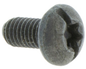 Husqvarna Screw (Mc6 Sf M5-Esl, L=10Mm) 5032003-10 5032003-10 Husqvarna Screw (Mc6 Sf M5-Esl, L=10Mm) 5032003-10 5032003-10