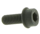 Screw M5X12 5032007-12 Screw M5X12 5032007-12