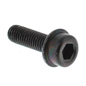 Screw Ihscfm 5032007-74 Screw Ihscfm 5032007-74