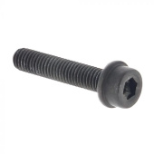 Screw Ihscfm 5032007-78 Screw Ihscfm 5032007-78
