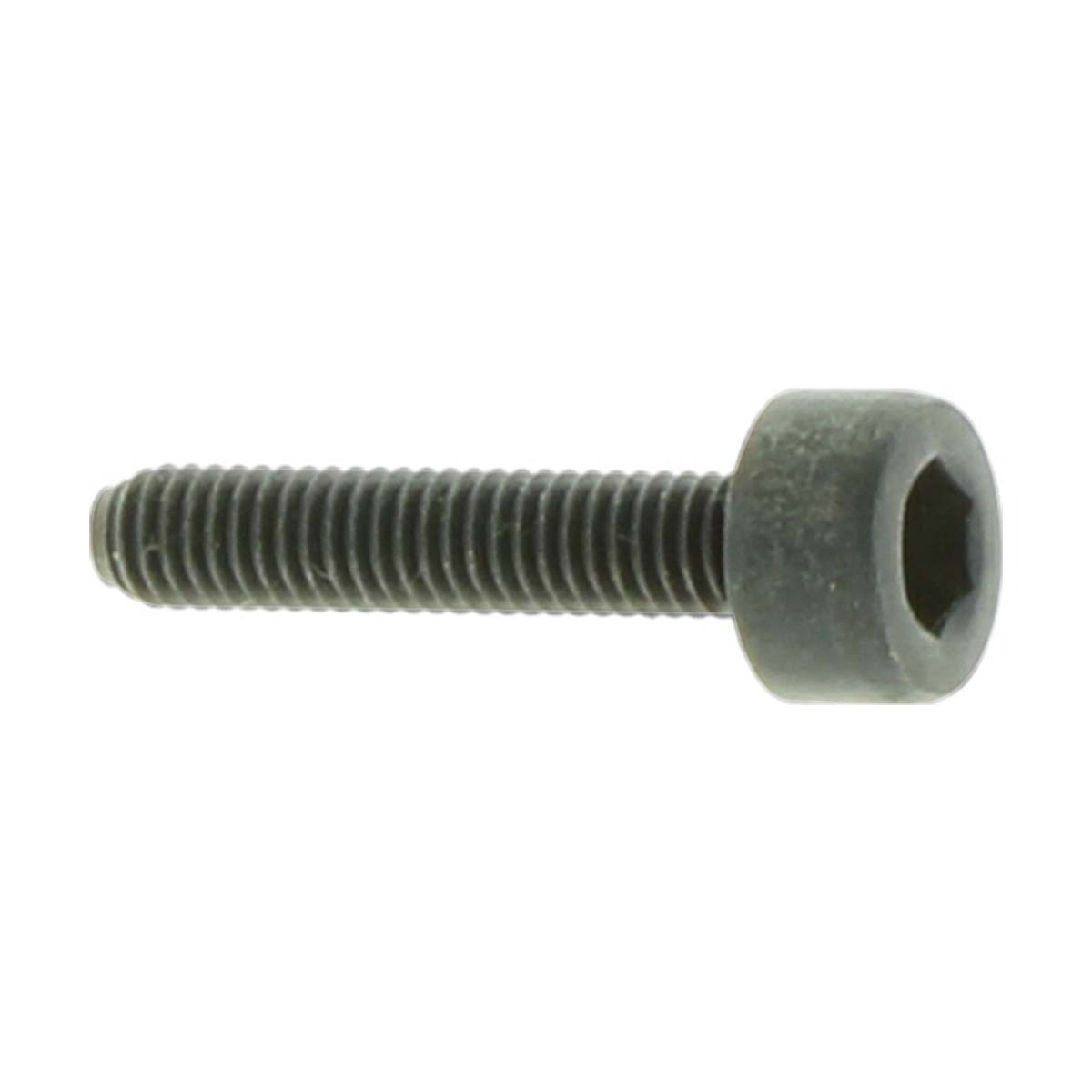 Screw Ihscfm 5032007-80