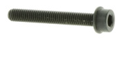 Screw Ihscfm 5032007-82 Screw Ihscfm 5032007-82