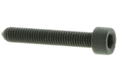 Screw 5032008-32 Screw 5032008-32