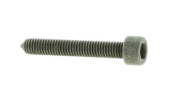 Screw 5032008-70 Screw 5032008-70