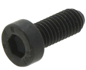Screw Mc6Ls 5X12 5032020-01 Screw Mc6Ls 5X12 5032020-01