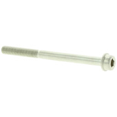 Screw 5032029-63 Screw 5032029-63