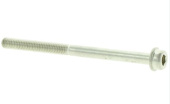 Screw 5X70 Stainless 5032029-70 Screw 5X70 Stainless 5032029-70