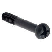Screw, Mchso M5X28 5032032-28 Screw, Mchso M5X28 5032032-28