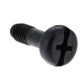 Screw M5X16 5032034-16 Screw M5X16 5032034-16