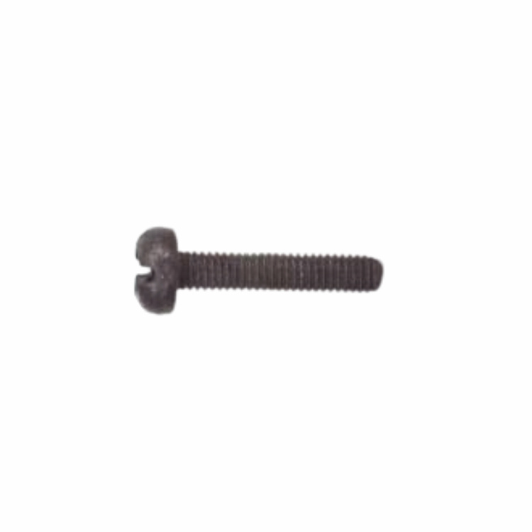Screw Mrt M4X20 5032055-20