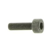 Screw 5032073-20 Screw 5032073-20