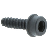 Husqvarna Screw, Stc 6Sf 4,8X16 5032107-16 5032107-16 Husqvarna Screw, Stc 6Sf 4,8X16 5032107-16 5032107-16