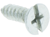 Screw 10X16 5032116-01 Screw 10X16 5032116-01