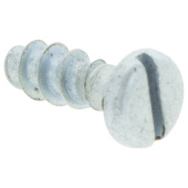 Screw 5032122-02 Screw 5032122-02