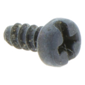 Screw, Stchs 2.9X6.5 5032129-06 Screw, Stchs 2.9X6.5 5032129-06