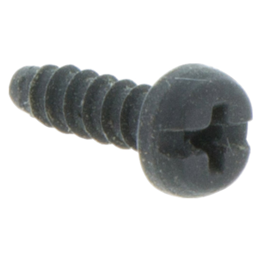 Husqvarna Screw 5032129-10