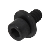Screw 5032139-01 Screw 5032139-01