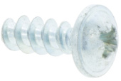 Screw 5032146-01 Screw 5032146-01