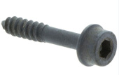 Screw 5032147-02 Screw 5032147-02