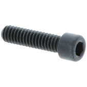 Screw, Uc6S 1/4X25 5032160-25 Screw, Uc6S 1/4X25 5032160-25