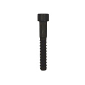 Screw 5032160-40 Screw 5032160-40